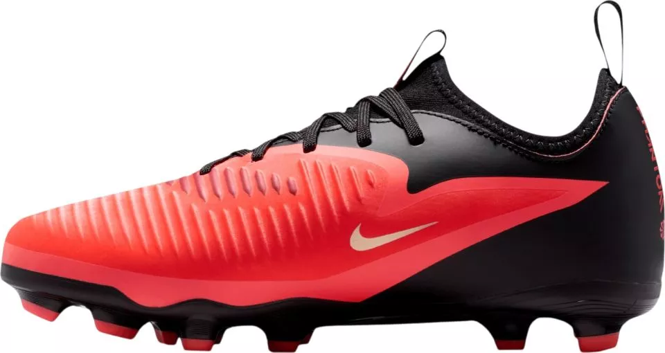 Kopačke Nike Phantom 6 Low Academy FG/MG