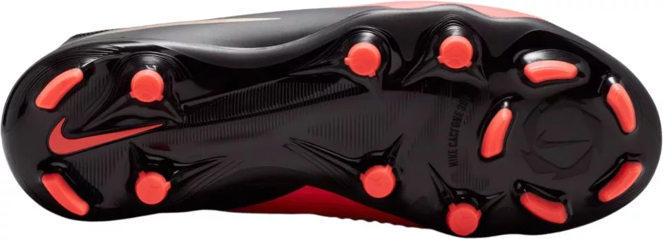Kopačke Nike Phantom 6 Low Academy FG/MG