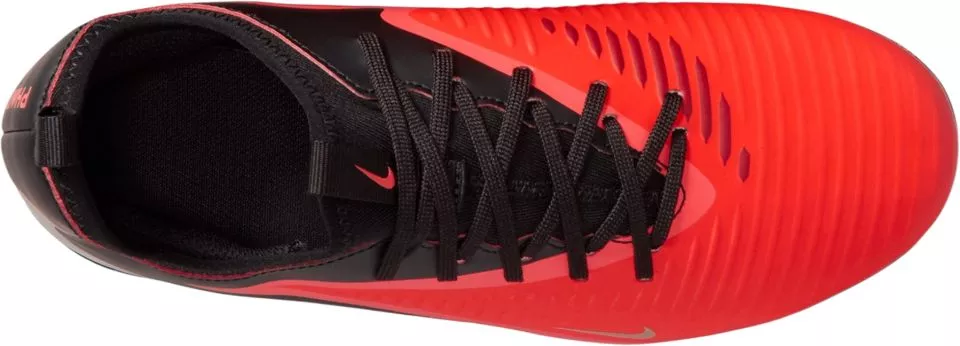 Kopačke Nike Phantom 6 Low Academy FG/MG