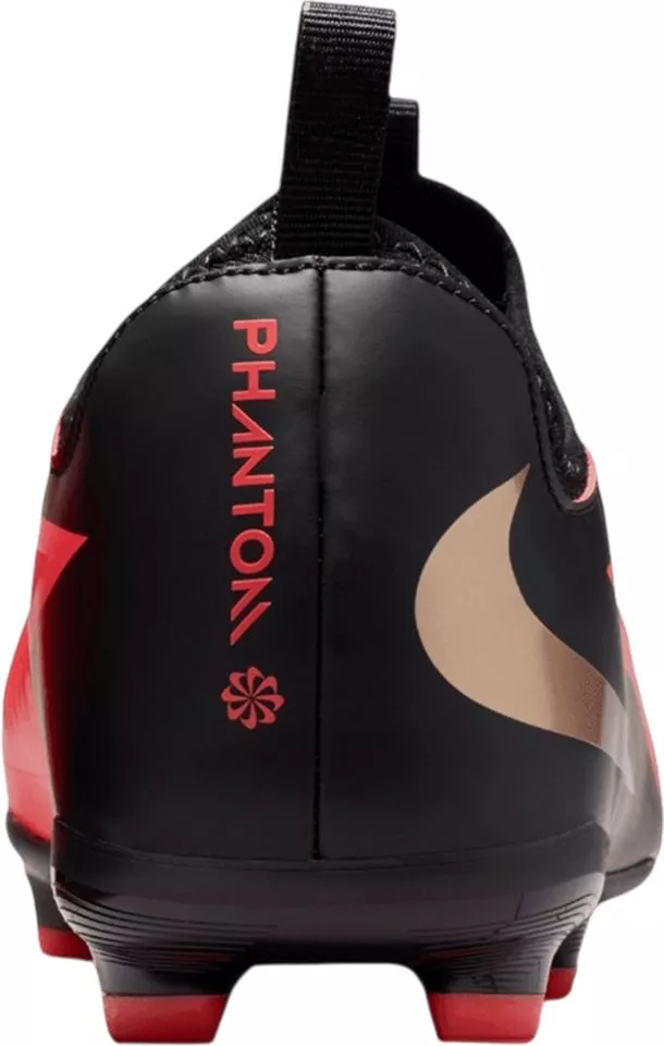 Kopačke Nike Phantom 6 Low Academy FG/MG