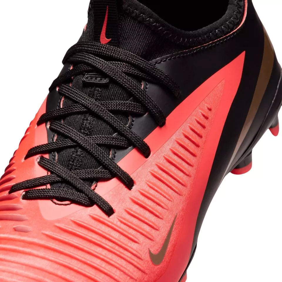 Kopačke Nike Phantom 6 Low Academy FG/MG