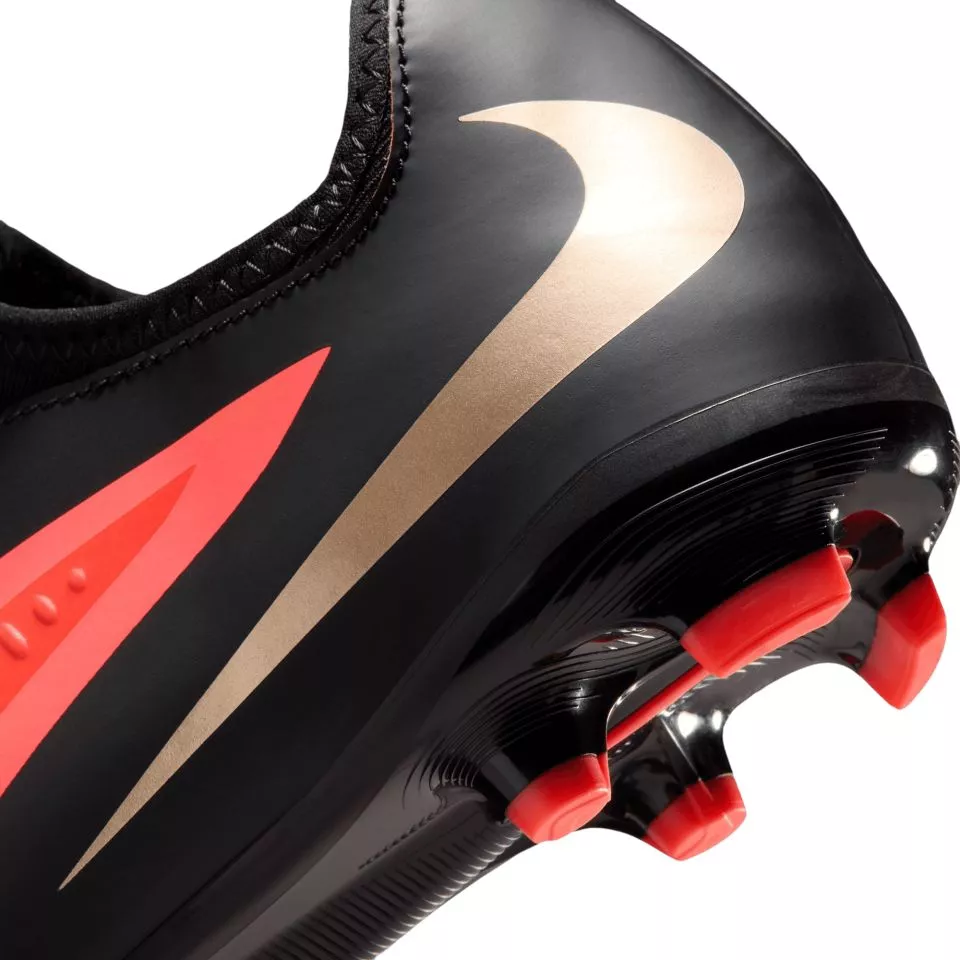 Kopačke Nike Phantom 6 Low Academy FG/MG