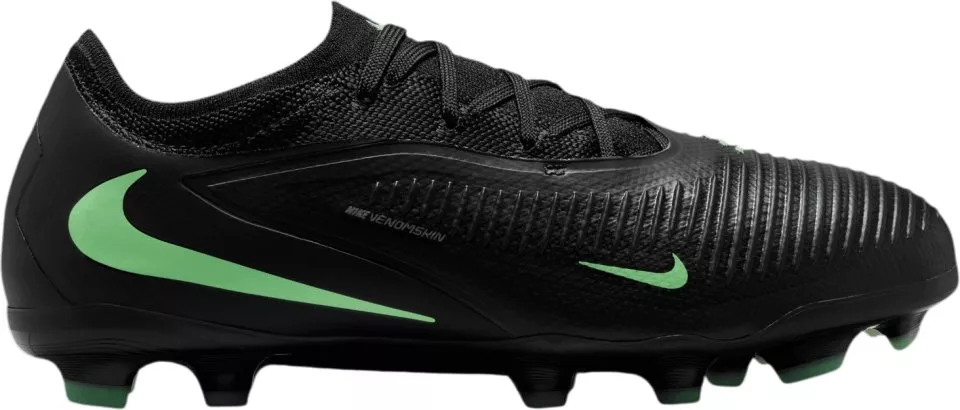 Chuteiras de futebol Nike Phantom 6 Low Pro FG/MG