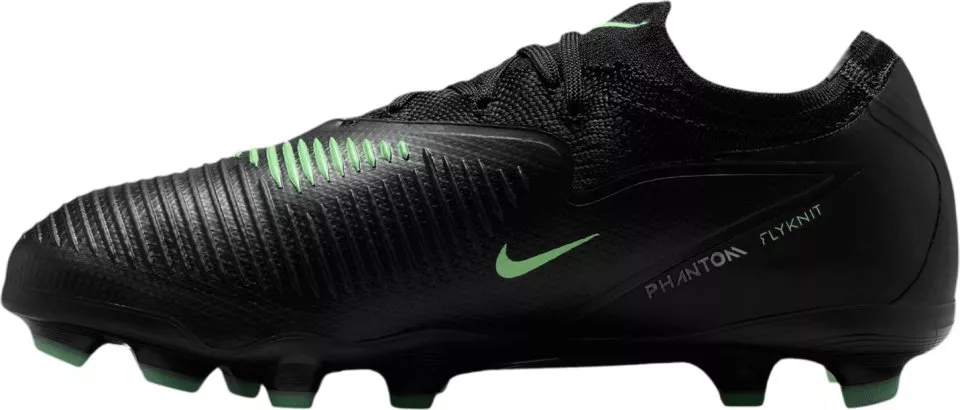 Chuteiras de futebol Nike Phantom 6 Low Pro FG/MG