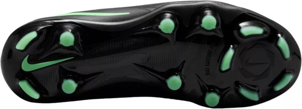 Chuteiras de futebol Nike Phantom 6 Low Pro FG/MG