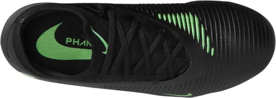 Chuteiras de futebol Nike Phantom 6 Low Pro FG/MG