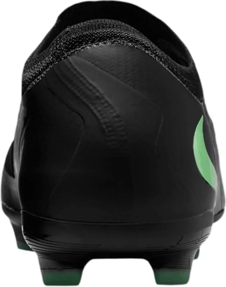 Chuteiras de futebol Nike Phantom 6 Low Pro FG/MG
