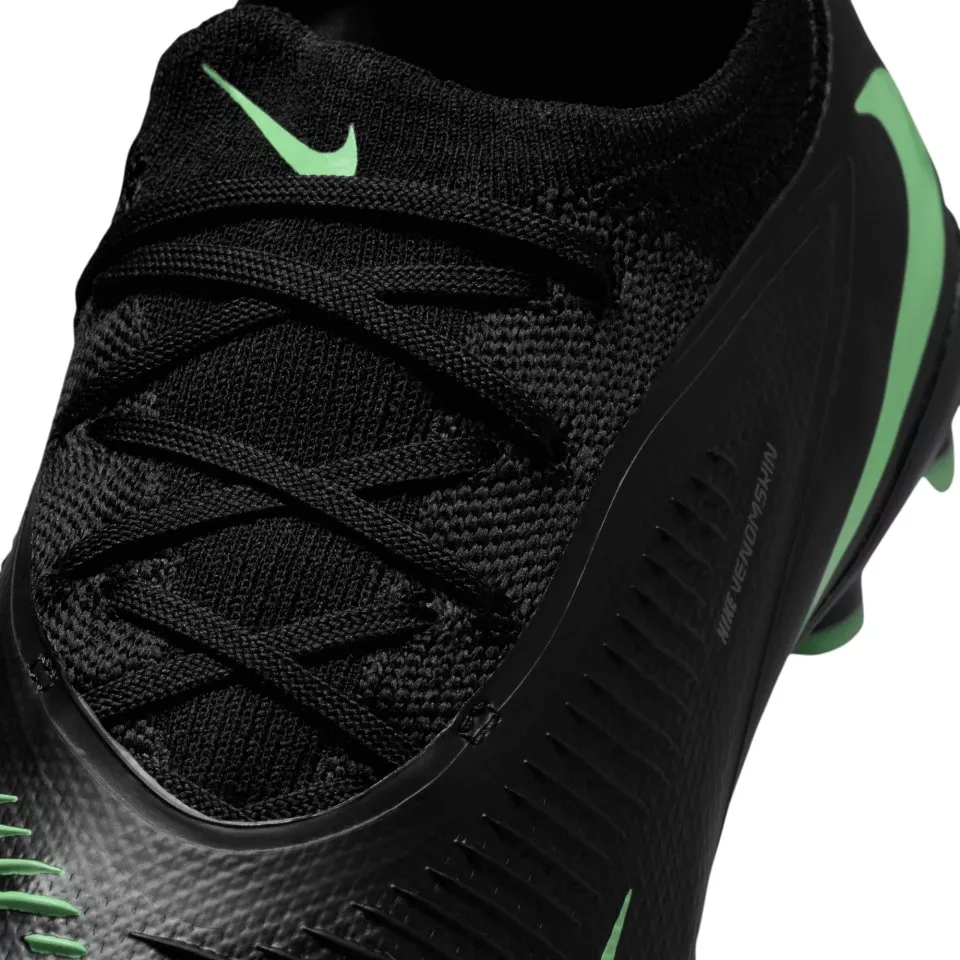 Chuteiras de futebol Nike Phantom 6 Low Pro FG/MG