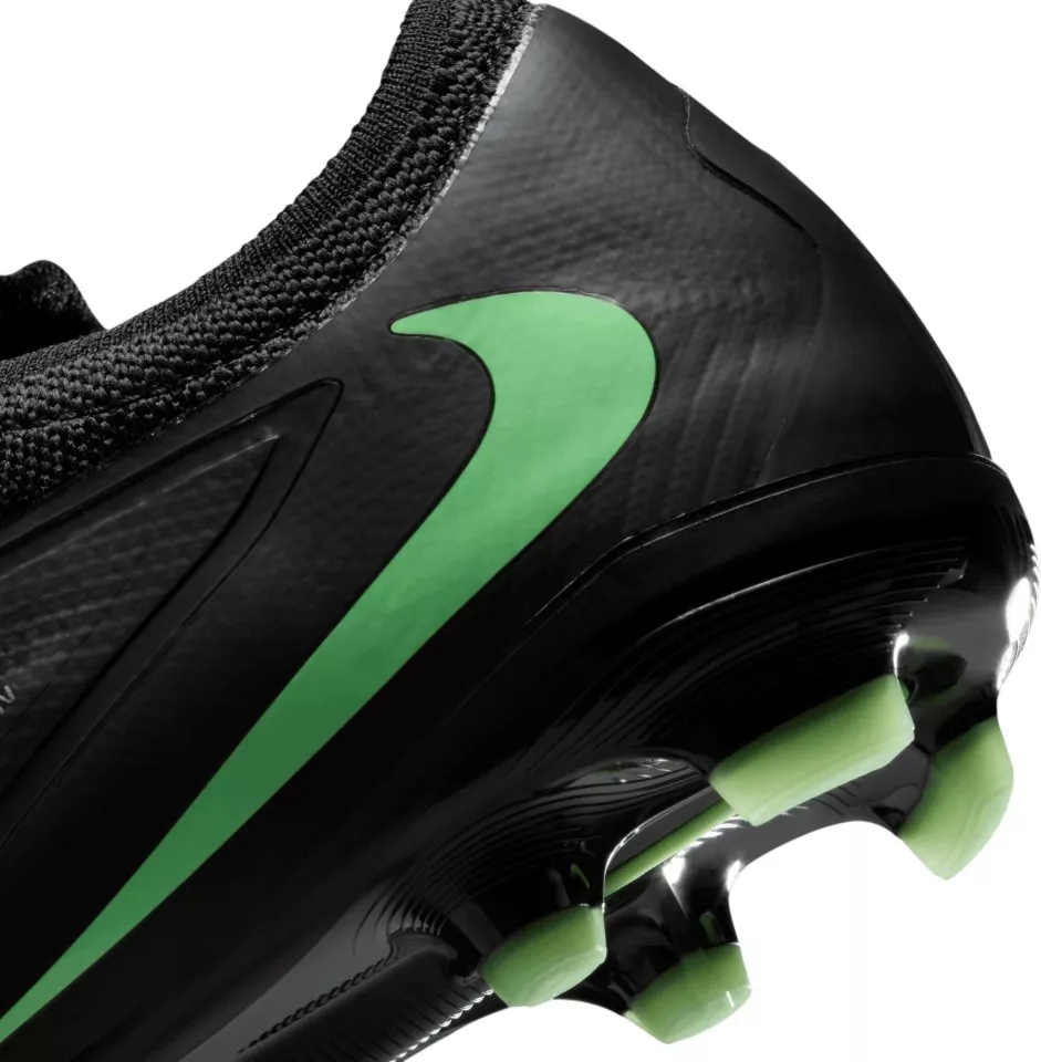 Chuteiras de futebol Nike Phantom 6 Low Pro FG/MG