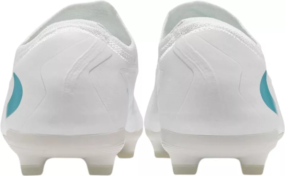 Ghete de fotbal Nike Phantom 6 Low Pro FG/MG