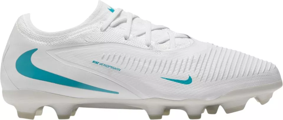 Ghete de fotbal Nike Phantom 6 Low Pro FG/MG