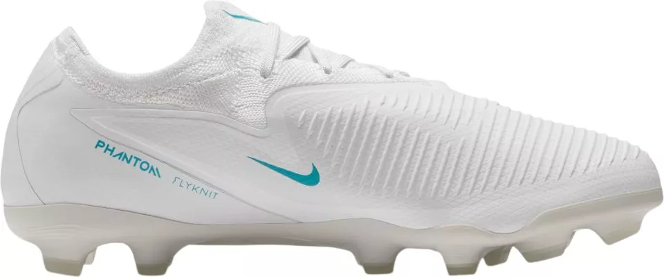 Ghete de fotbal Nike Phantom 6 Low Pro FG/MG