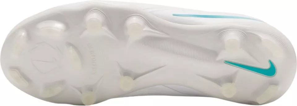 Ghete de fotbal Nike Phantom 6 Low Pro FG/MG