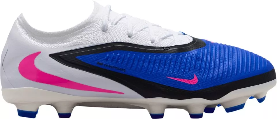 Kopačke Nike Phantom 6 Low Pro FG/MG
