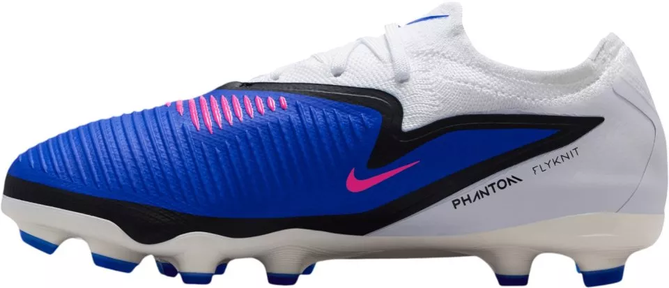 Kopačke Nike Phantom 6 Low Pro FG/MG