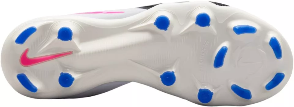 Kopačke Nike Phantom 6 Low Pro FG/MG