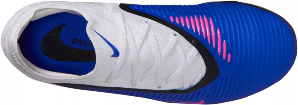 Kopačke Nike Phantom 6 Low Pro FG/MG