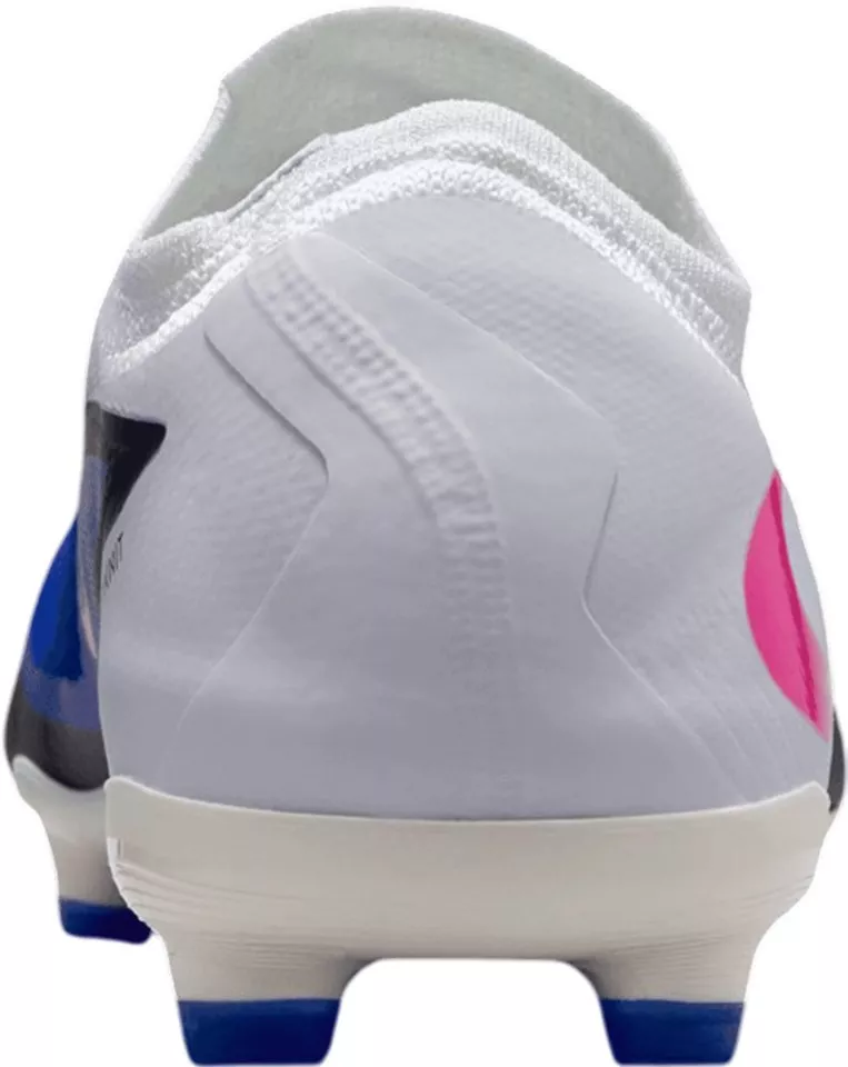 Kopačke Nike Phantom 6 Low Pro FG/MG