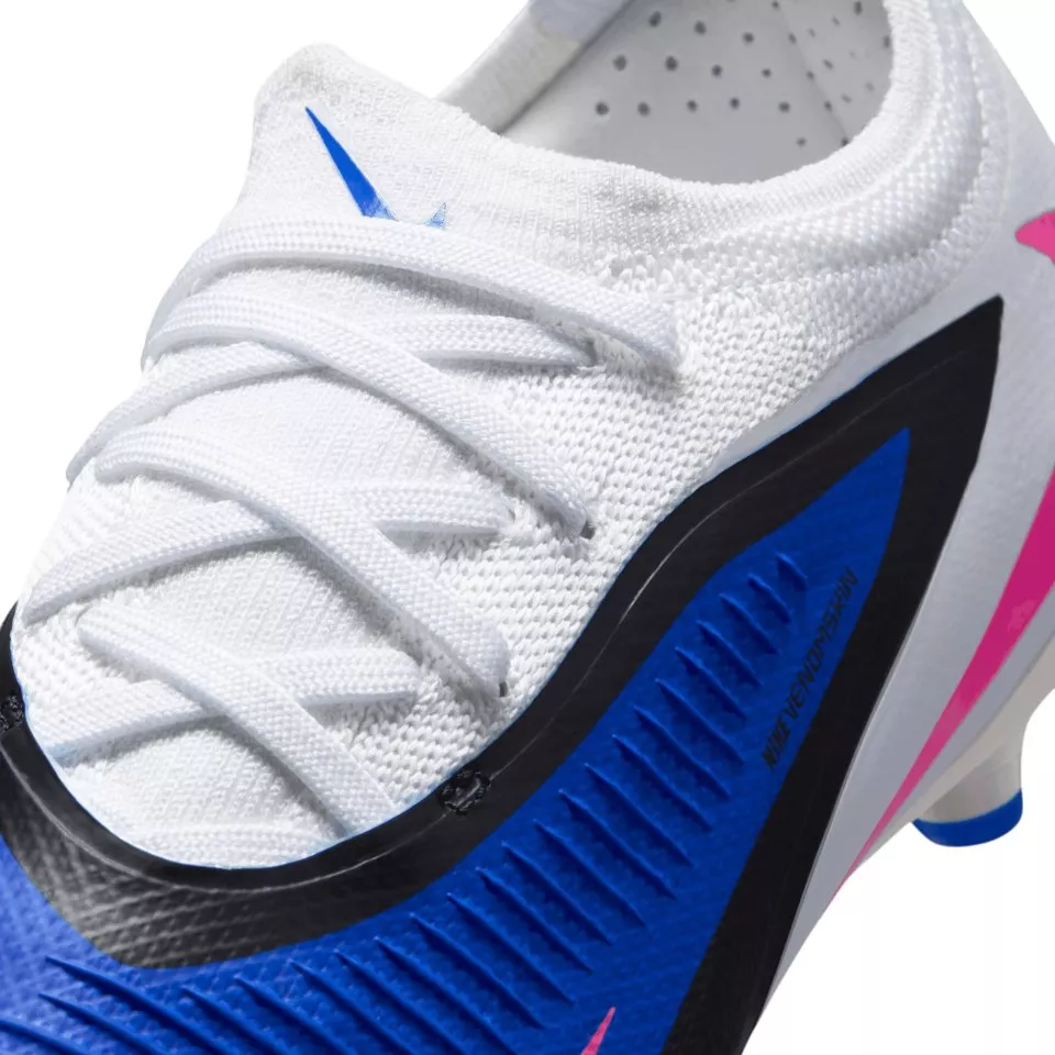 Kopačke Nike Phantom 6 Low Pro FG/MG