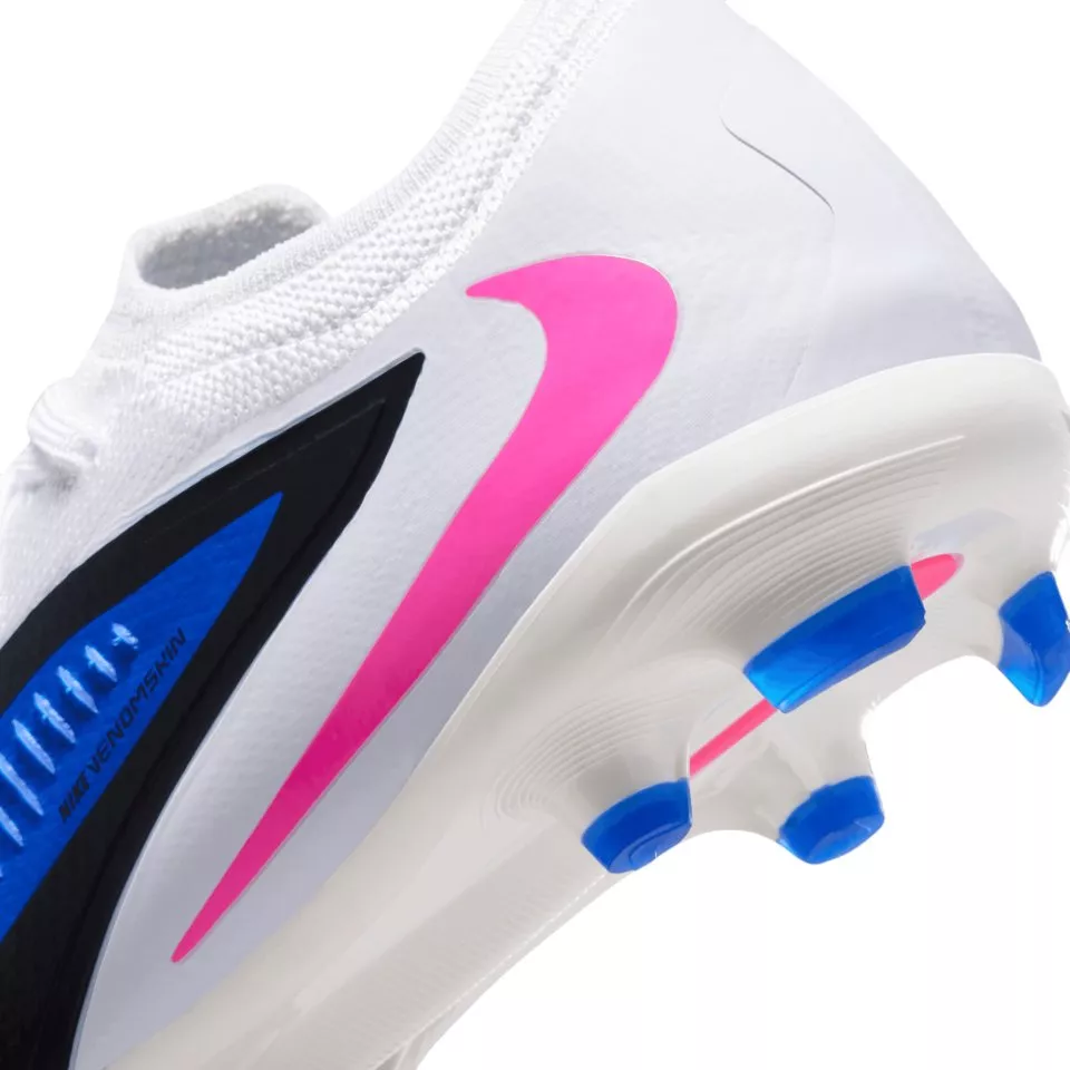 Kopačke Nike Phantom 6 Low Pro FG/MG