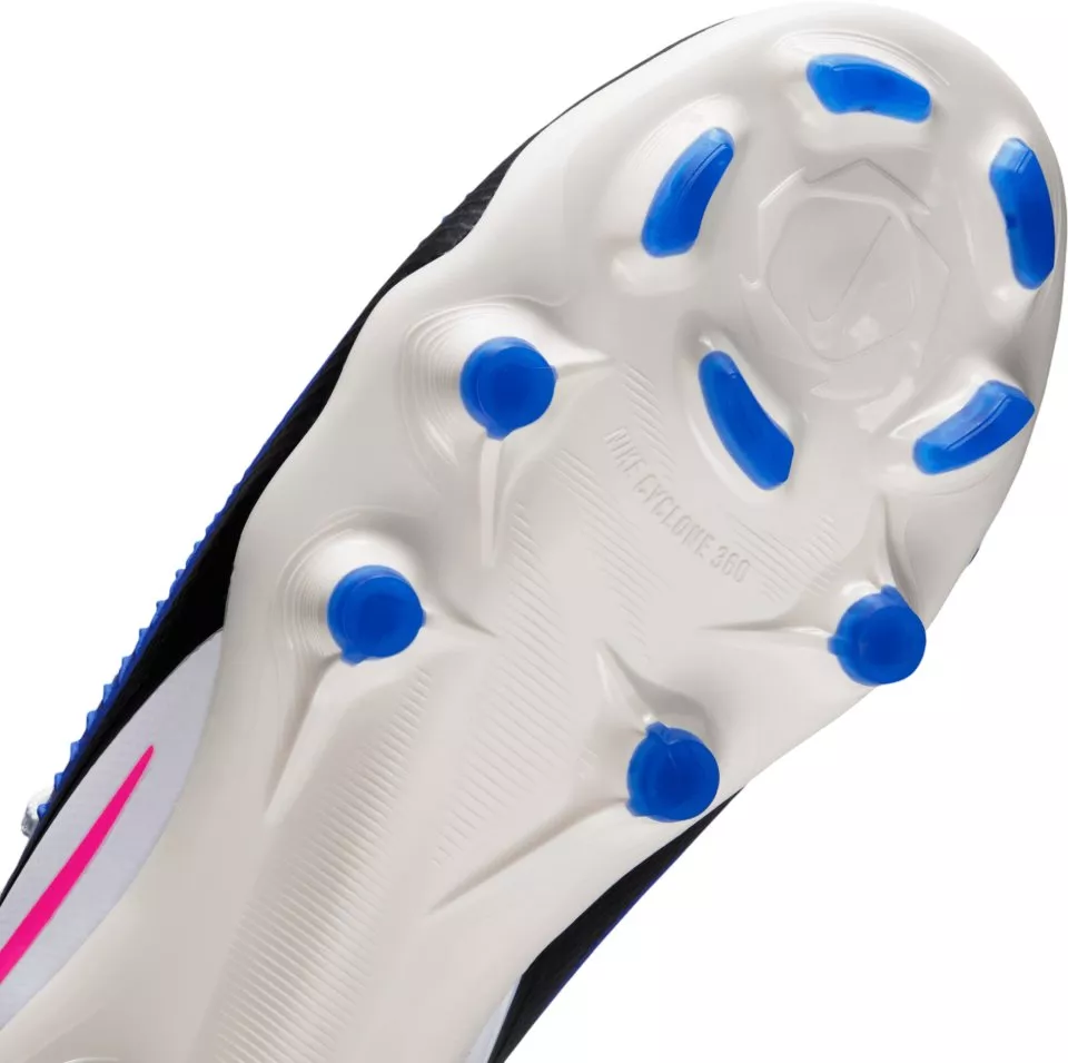 Kopačke Nike Phantom 6 Low Pro FG/MG