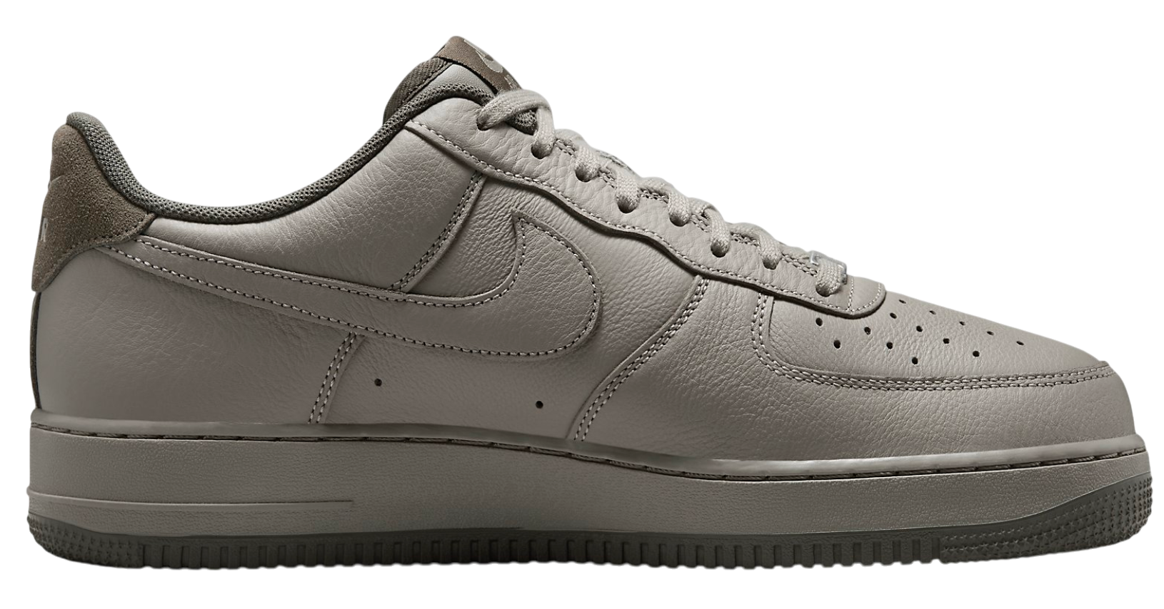 nike-air-force-1-07-lv8-