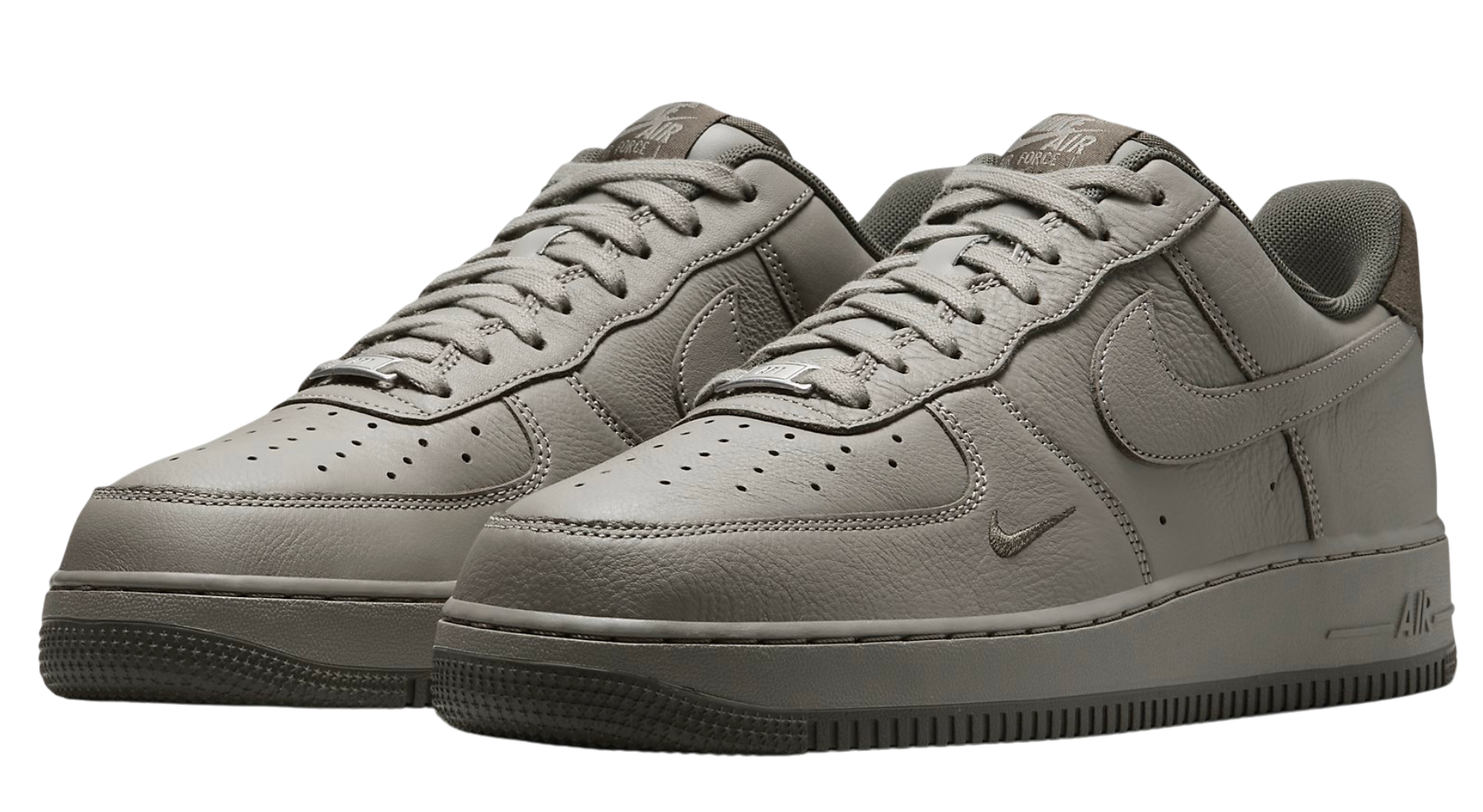 Air Force LV8 1’07 Incaltaminte Nike Air Force 1 '07 LV8 Sneaker - 11teamsports.ro