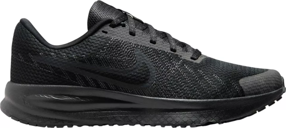 Laufschuhe Nike Run Defy