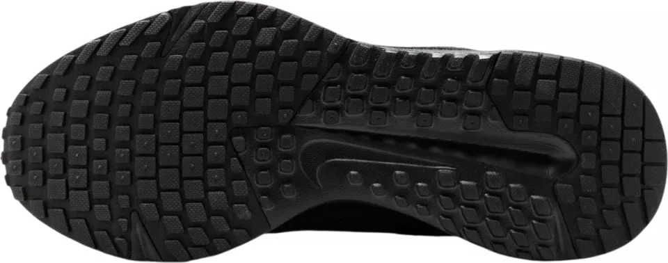 Laufschuhe Nike Run Defy