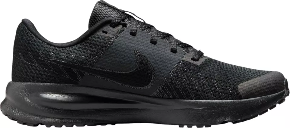 Laufschuhe Nike Run Defy