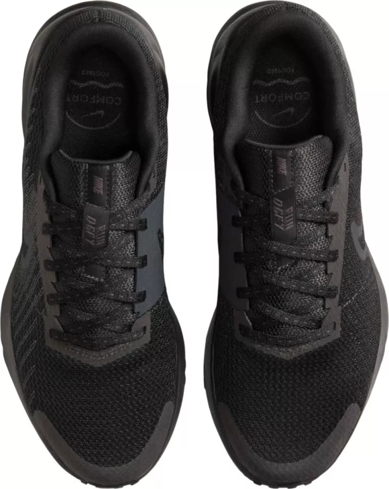 Laufschuhe Nike Run Defy
