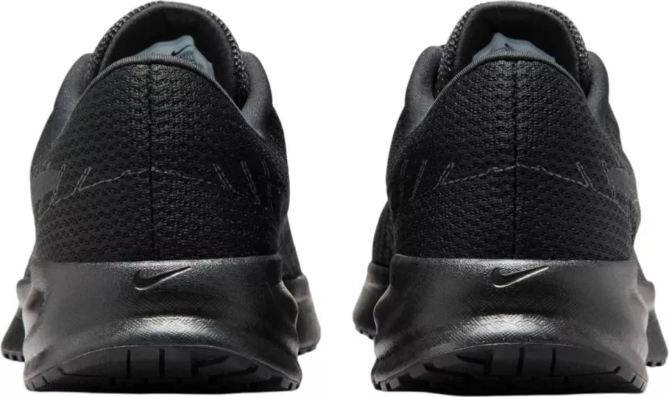 Laufschuhe Nike Run Defy
