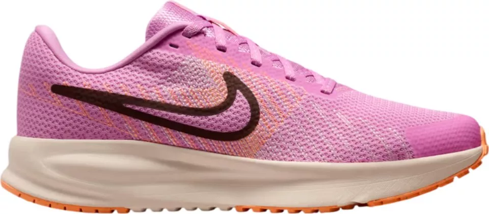 Laufschuhe Nike Run Defy