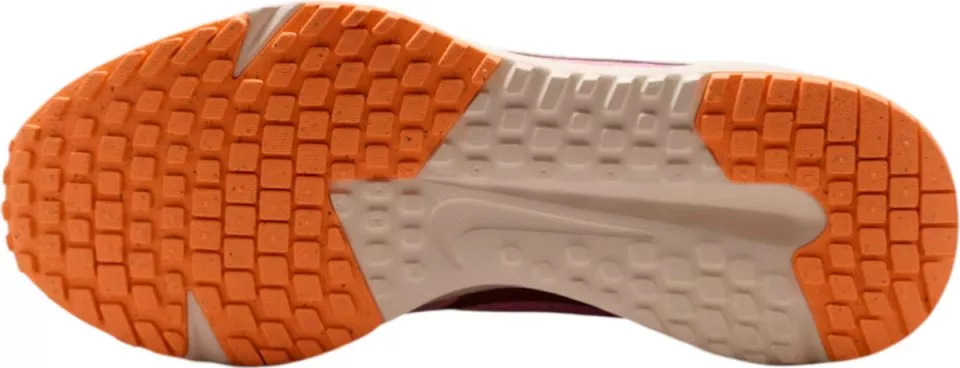 Laufschuhe Nike Run Defy