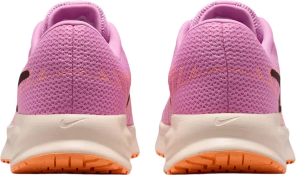 Laufschuhe Nike Run Defy