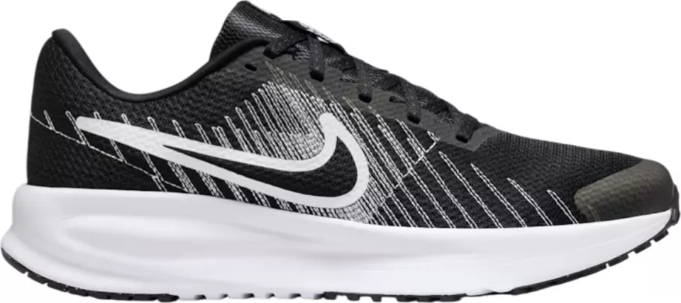 Laufschuhe Nike Run Defy