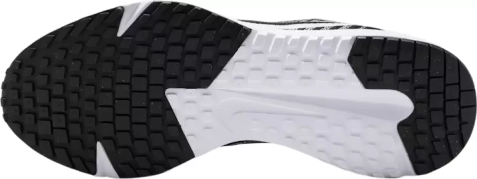Laufschuhe Nike Run Defy