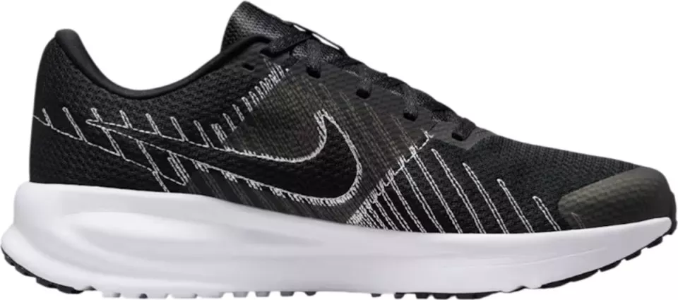 Laufschuhe Nike Run Defy