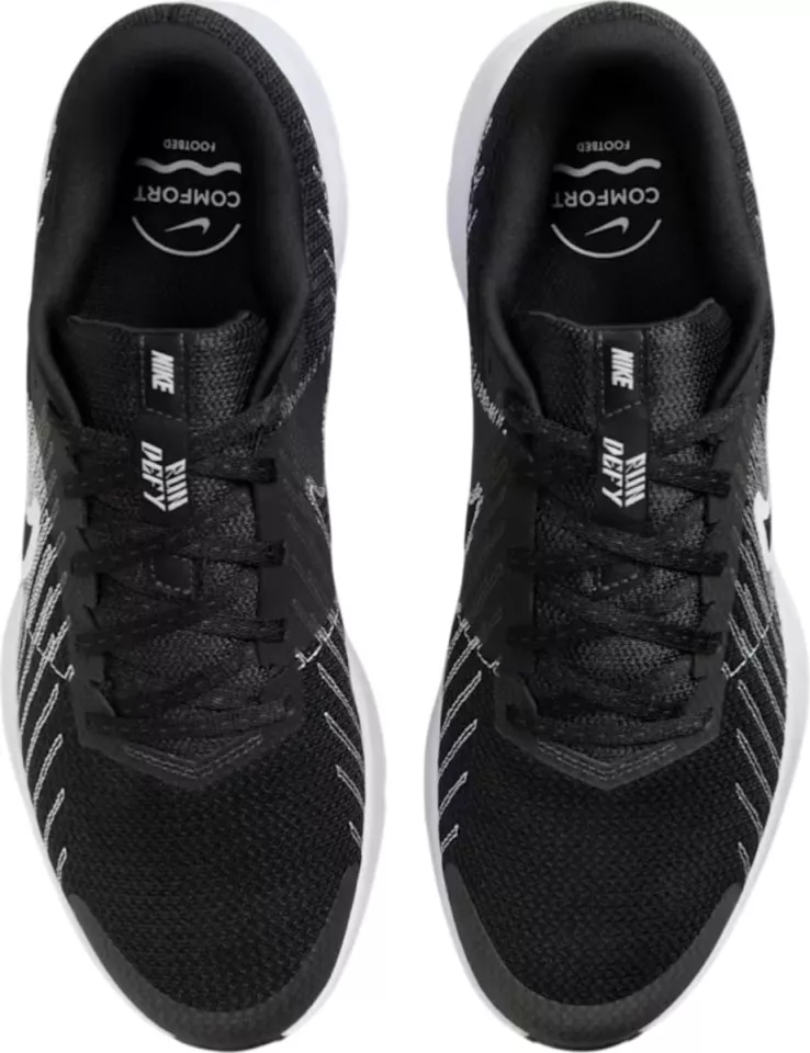 Laufschuhe Nike Run Defy