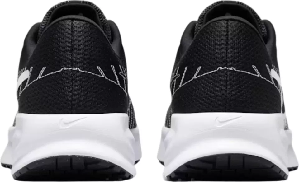 Laufschuhe Nike Run Defy