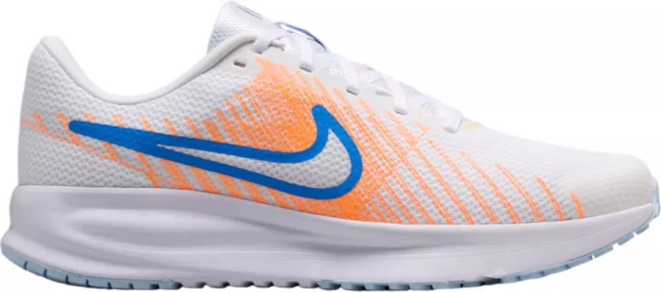 Laufschuhe Nike Run Defy