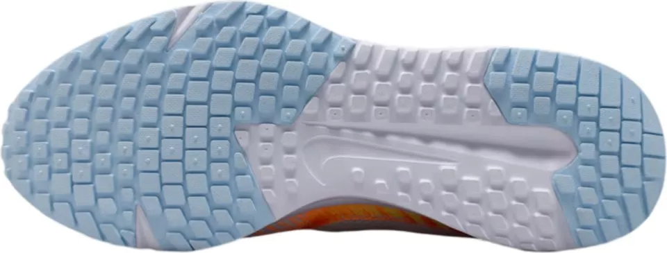 Laufschuhe Nike Run Defy