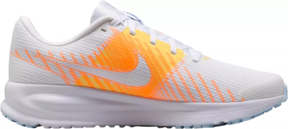 Laufschuhe Nike Run Defy