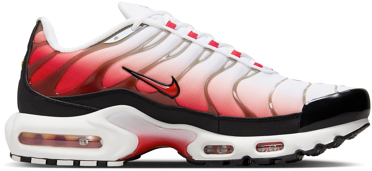 top 10 nike air max plus