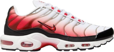 AIR MAX PLUS