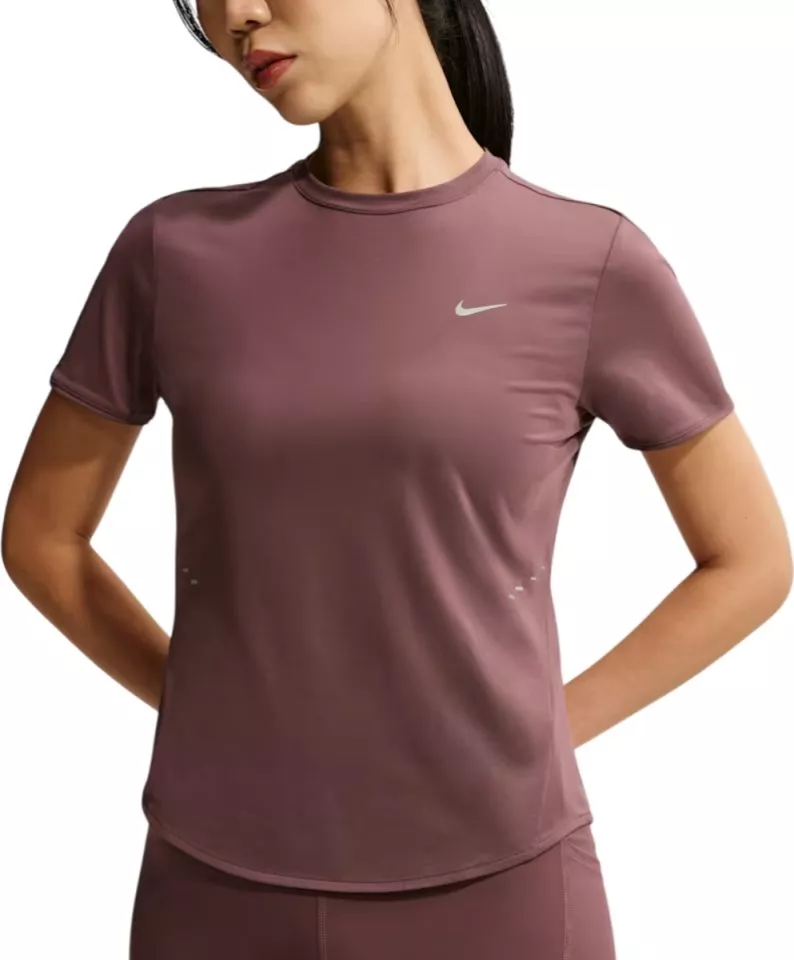 T-Shirt Nike Swift