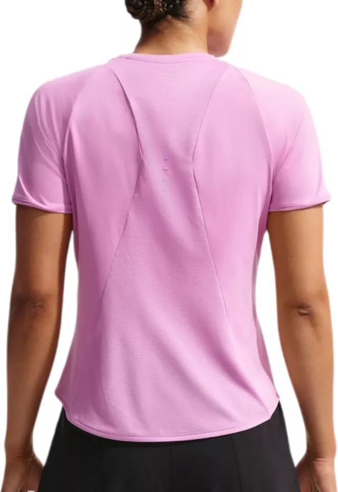 T-Shirt Nike Swift