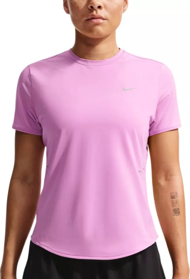 T-Shirt Nike Swift