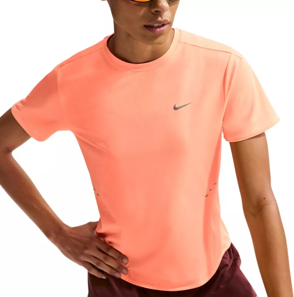 T-Shirt Nike Swift