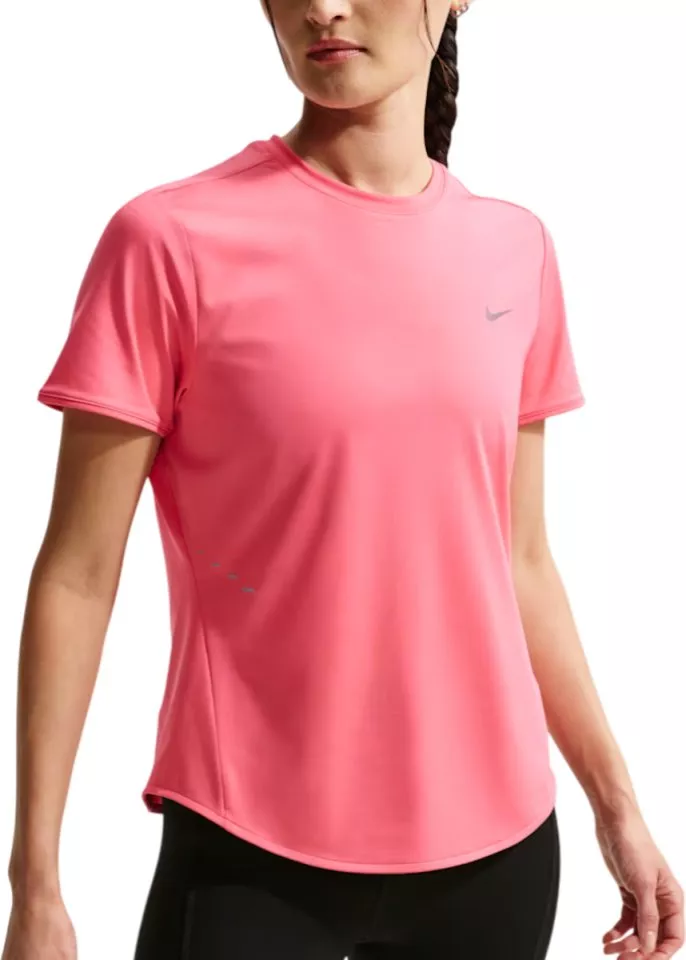 T-Shirt Nike Swift